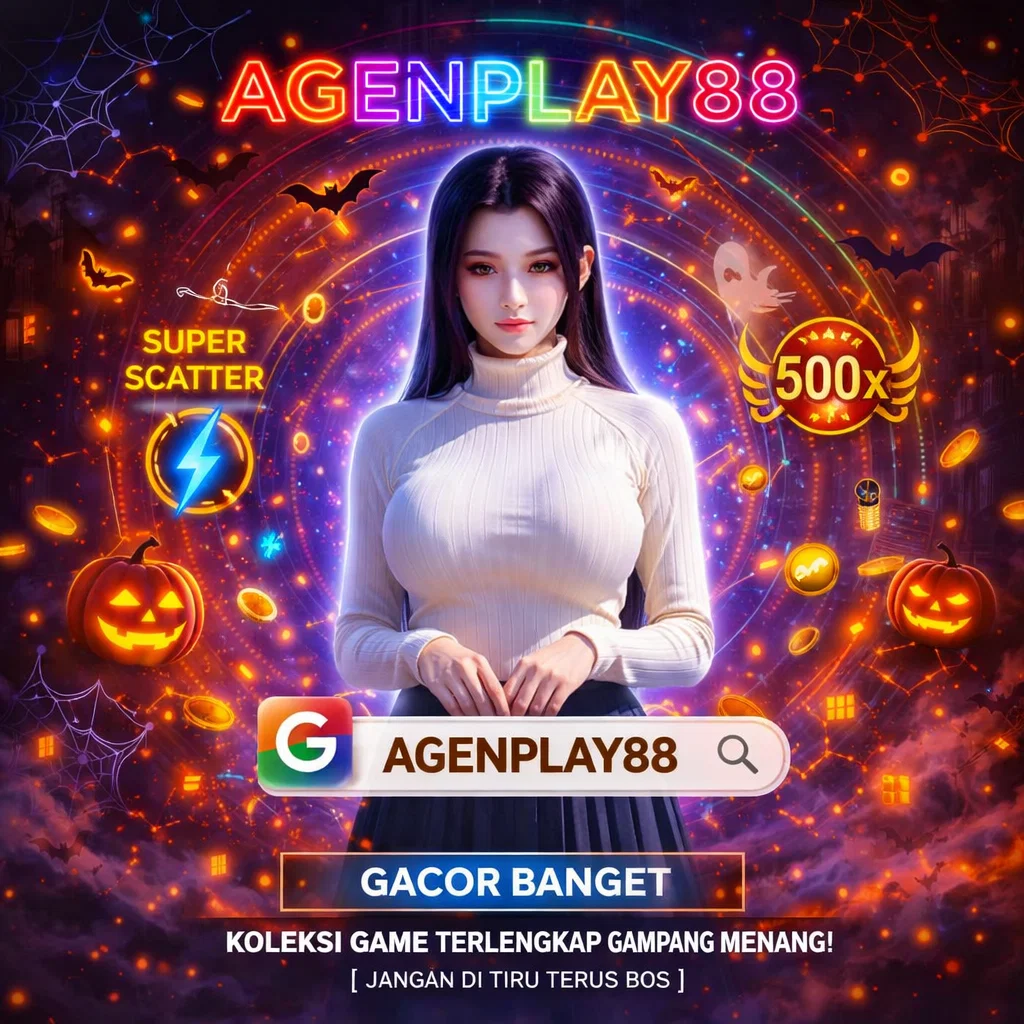 SWEDIA118 ⚡️ Titik Kumpul Pecinta Slot Online Gacor Hari Ini