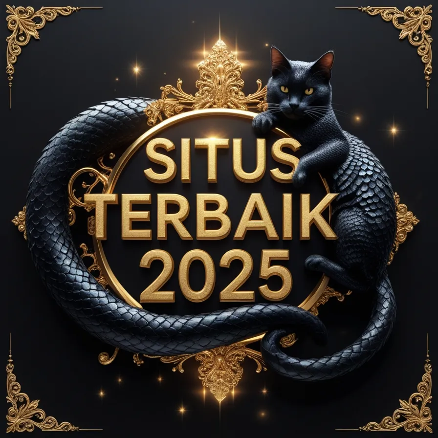 Swedia118 | Pilihan Gaming Profesional dan Tepat No. 1